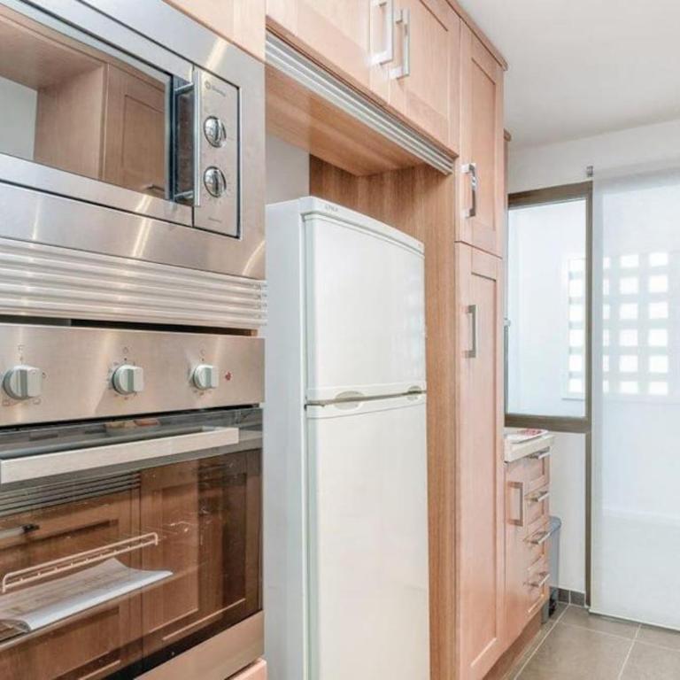 CT 192 - Mar & Golf - Riviera del Sol - Two-Bedroom Apartment - 14
