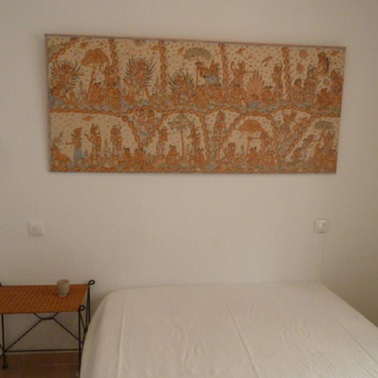 Apartamento magnificas vistas mar y piscina ref 298 - Apartment with Sea View - 14