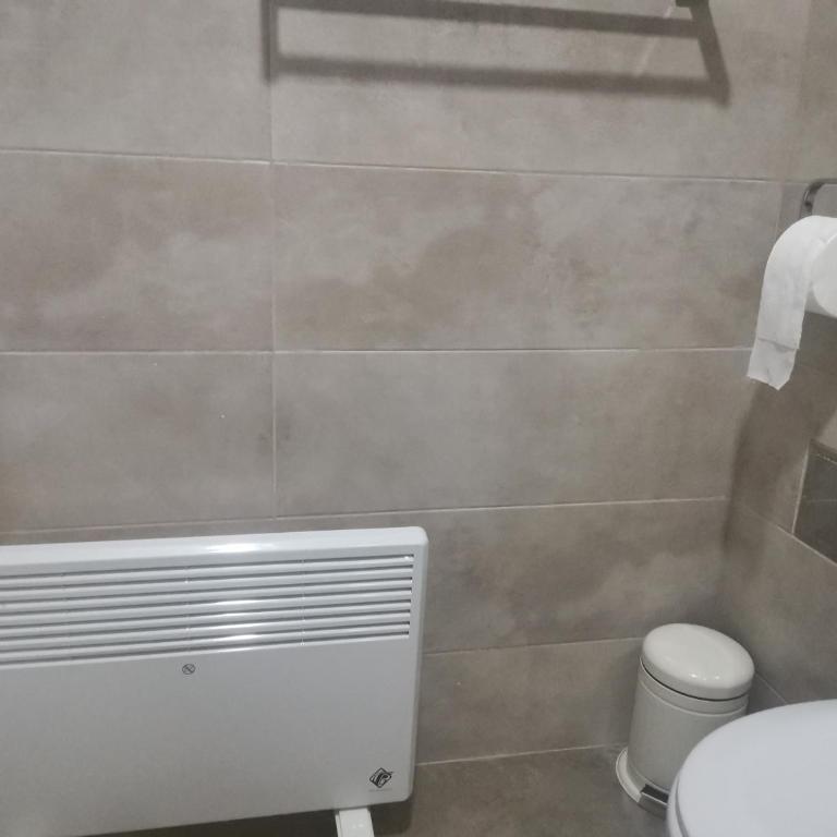 Golden Mountain A75 NLux Milmari - Apartman sa 1 Spavaćom Sobom - 24