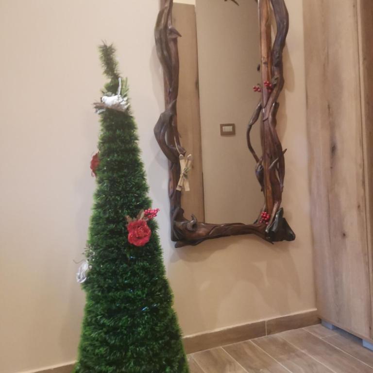 Golden Mountain A75 NLux Milmari - Apartman sa 1 Spavaćom Sobom - 23