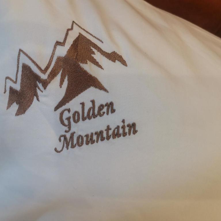 Golden Mountain A75 NLux Milmari - Apartman sa 1 Spavaćom Sobom - 28