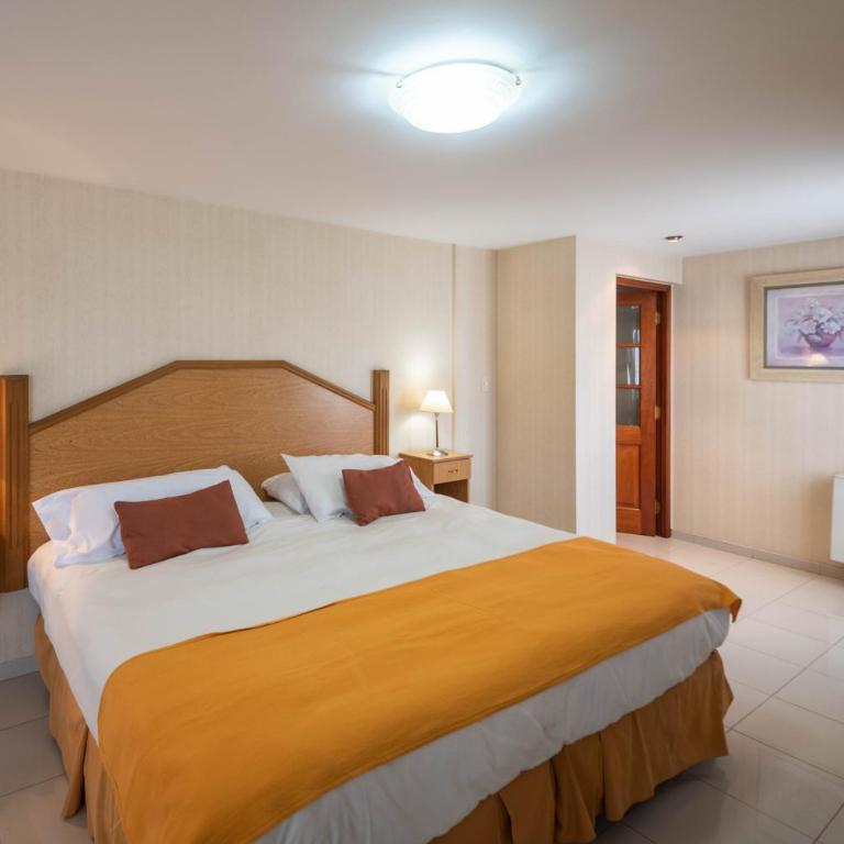 El Prado - Suite - 2