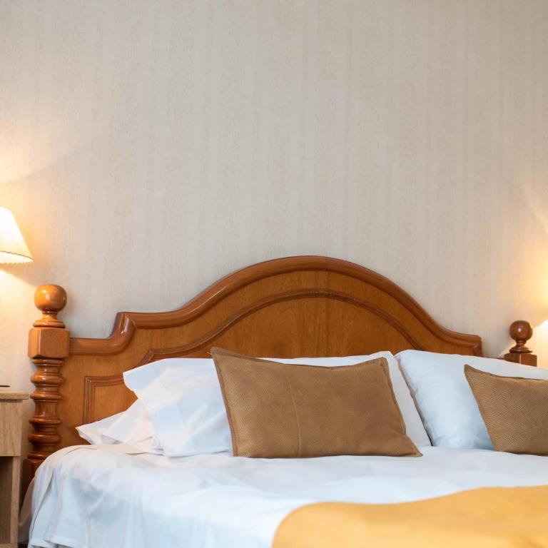 El Prado - Suite - 5