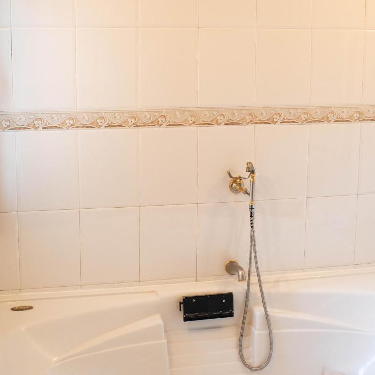 El Prado - Suite - 3