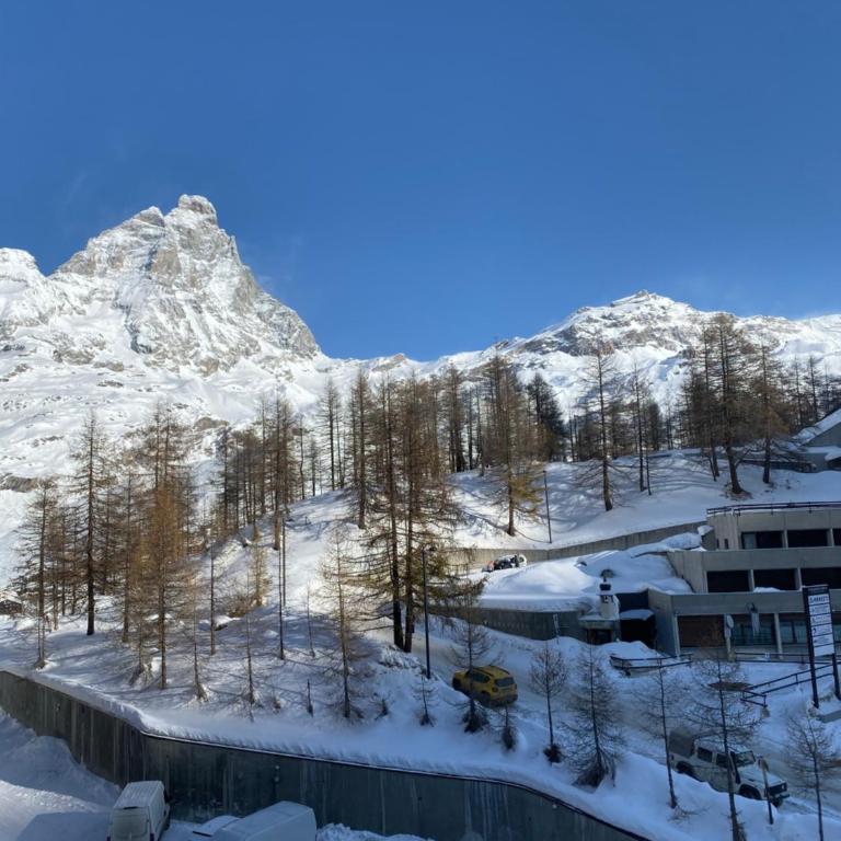 Sweet Apartment - Appartamento con 1 Camera da Letto - 11