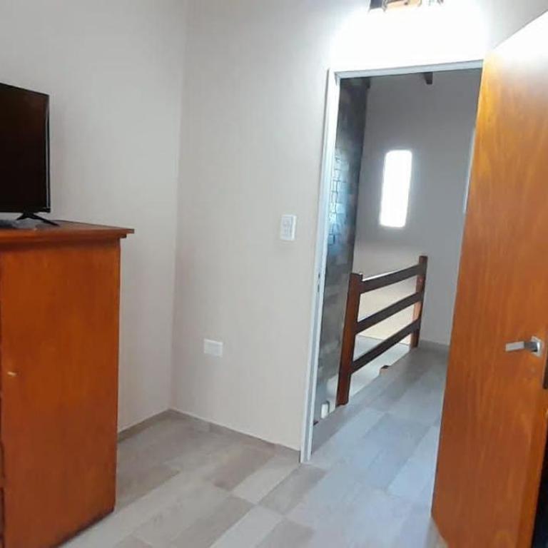 Departamento La Tercera - Apartamento de 2 dormitorios - 12