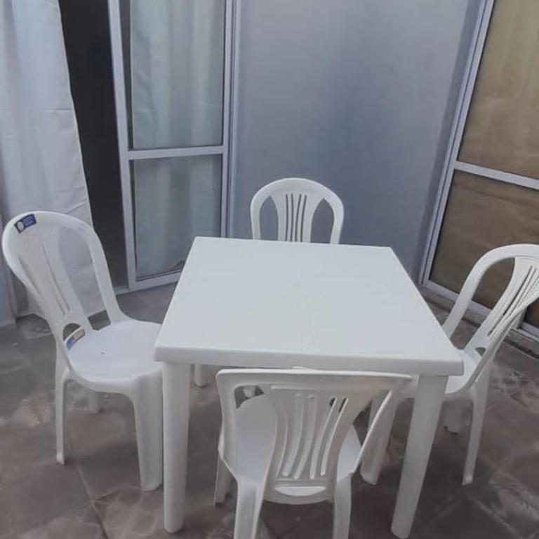 Departamento La Tercera - Apartamento de 2 dormitorios - 13