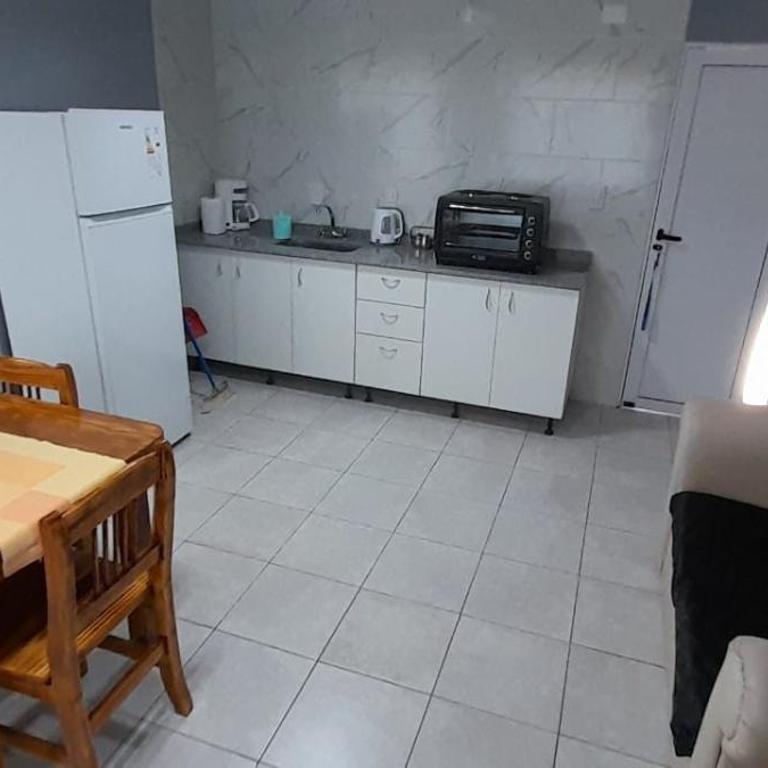 Departamento La Tercera - Apartamento de 2 dormitorios - 14