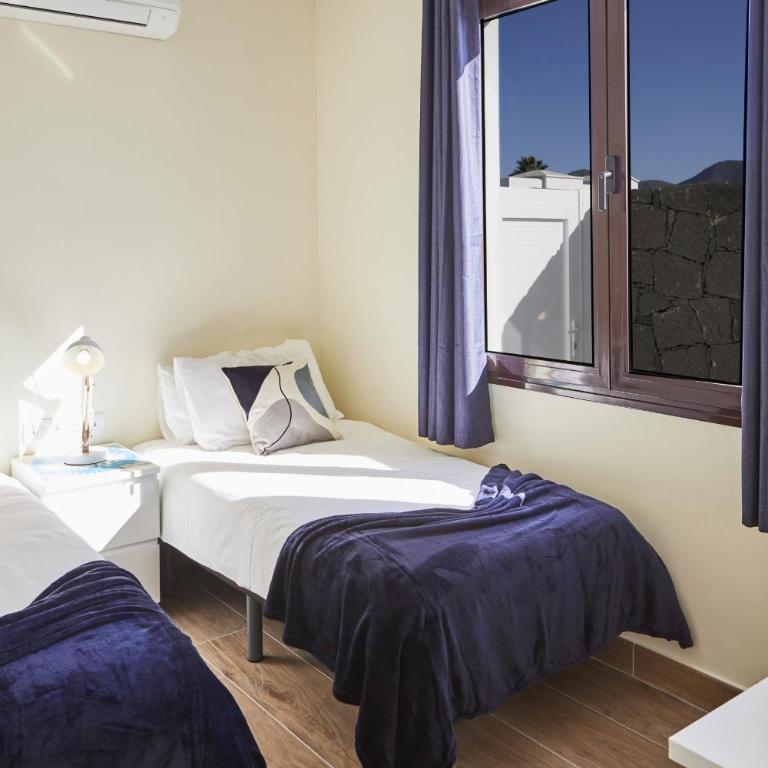 Villa Cantium - LH101 By Villas Now Ltd - Villa con piscina privada - 19