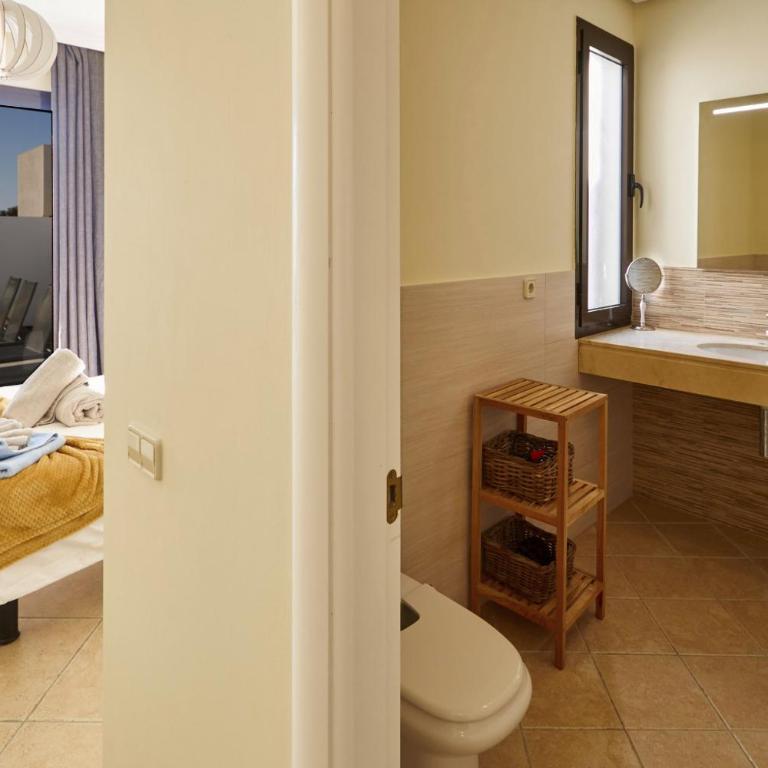 Villa Cantium - LH101 By Villas Now Ltd - Villa con piscina privada - 12