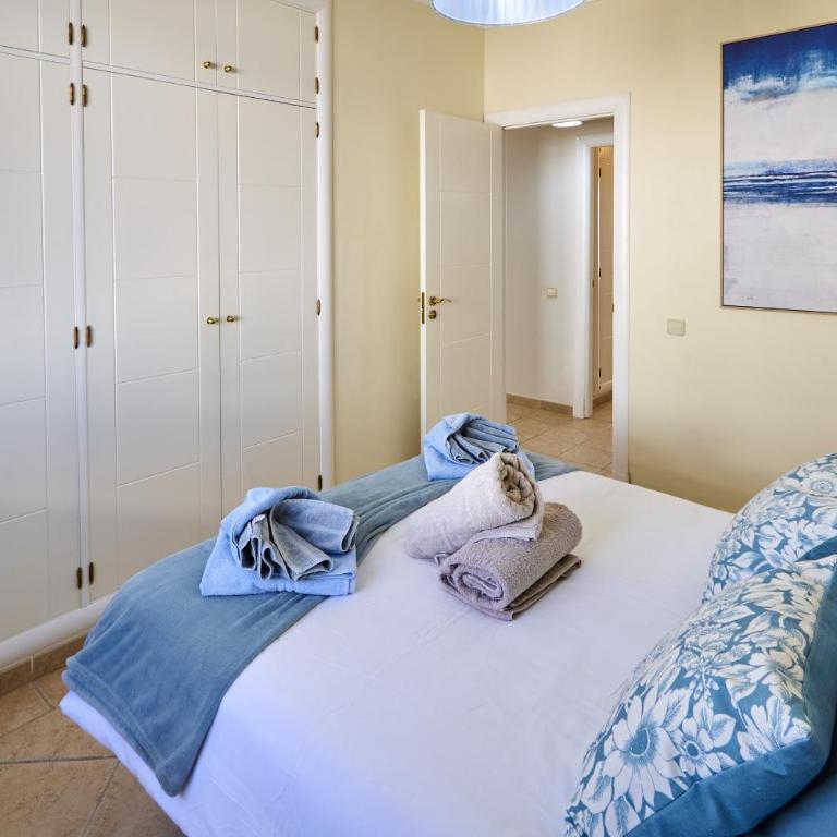 Villa Cantium - LH101 By Villas Now Ltd - Villa con piscina privada - 17
