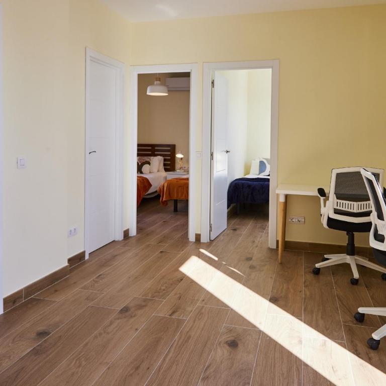 Villa Cantium - LH101 By Villas Now Ltd - Villa con piscina privada - 21