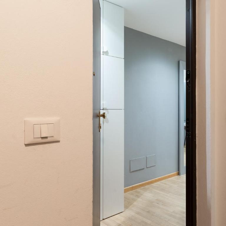 Venturini Guest House - Centro città - Family Studio - 16