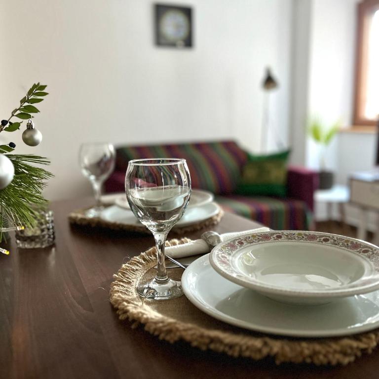 HealthyStudio512 Apartments - Double Room with Extra Bed - 21