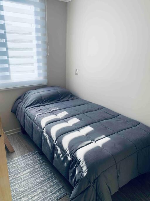 Hermoso Departamento para disfrutar y descansar - Apartamento de 2 dormitorios - 25
