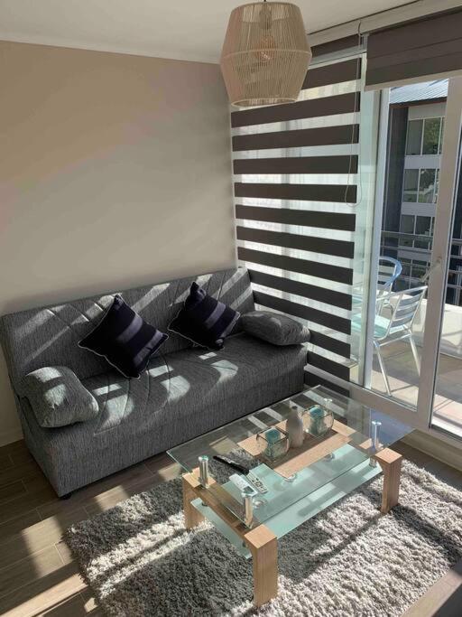 Hermoso Departamento para disfrutar y descansar - Apartamento de 2 dormitorios - 12