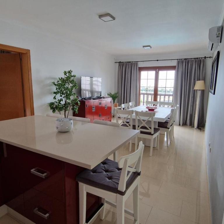 Villa Little Star - Villa con piscina privada - 14