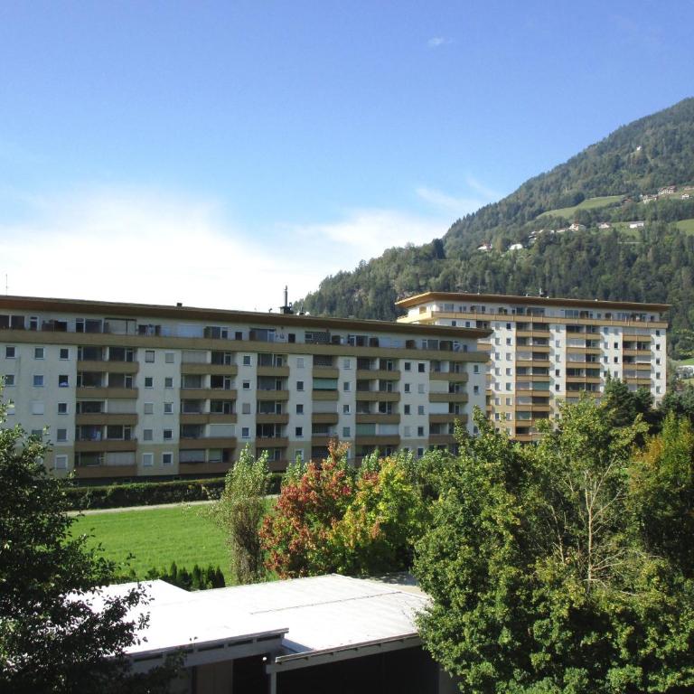 WEG Haus KMB Seeappartement am Ossiacher See, Hallenbad, Skiarena Gerlitzen - Apartment mit 1 Schlafzimmer - 37