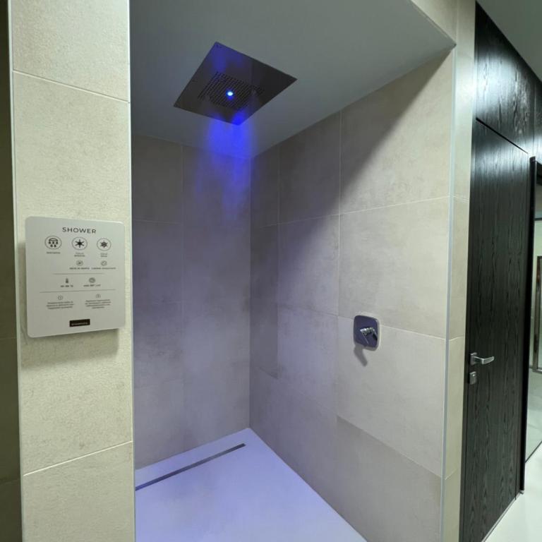 HORTI - Brand new flat with park & amenities - Appartamento con 1 Camera da Letto - 6