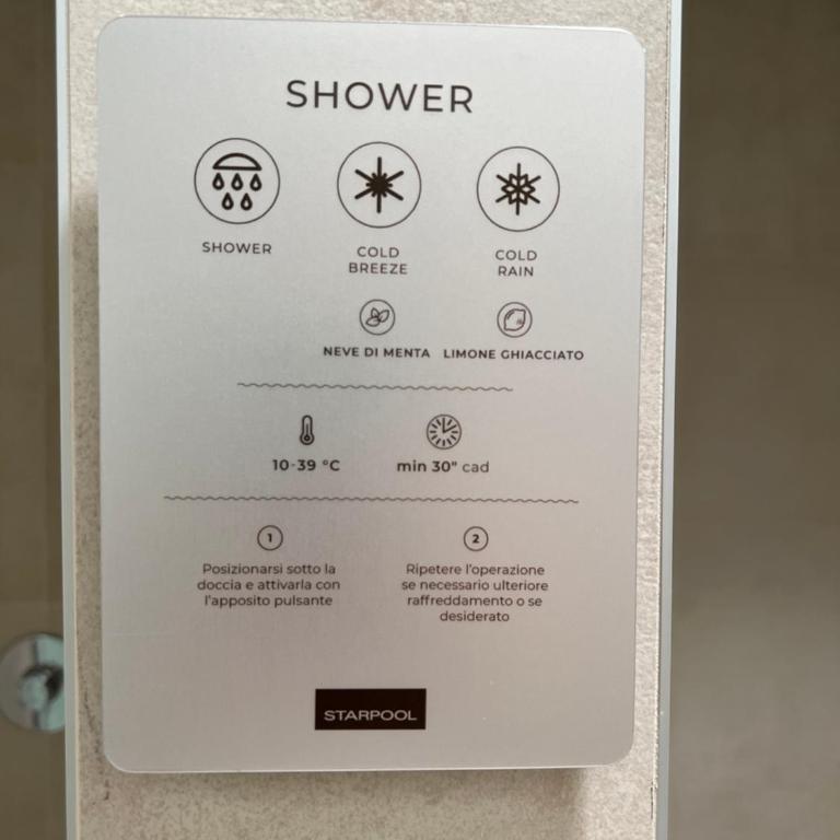 HORTI - Brand new flat with park & amenities - Appartamento con 1 Camera da Letto - 5
