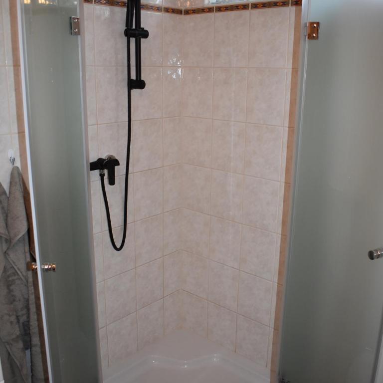 Apartments Sprung - Appartamento con 3 Camere da Letto - 15