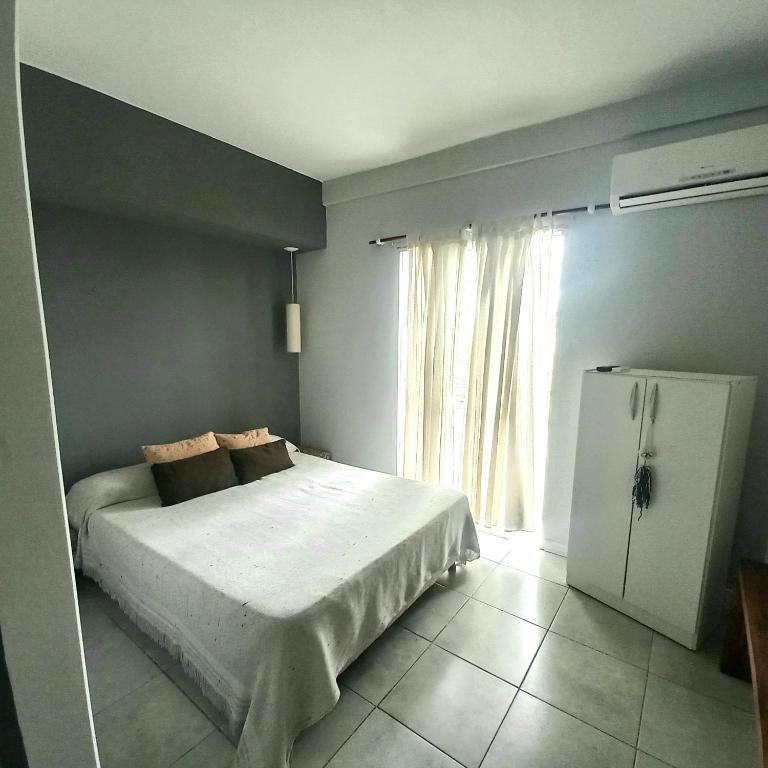 Hotel Are Pora - Habitación Doble - 1