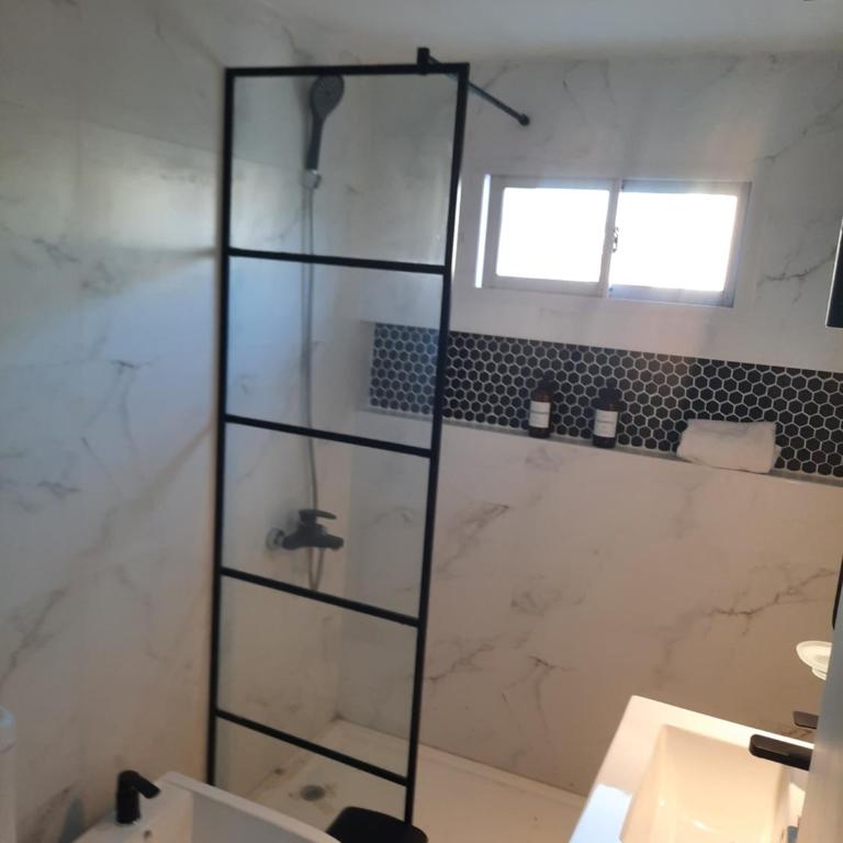 Moderno Apartamento en Palermo - Apartamento de 2 dormitorios - 5