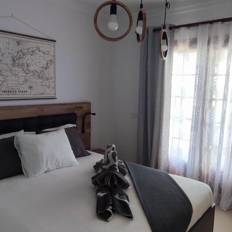 Villa Esmeralda - Villa - 16