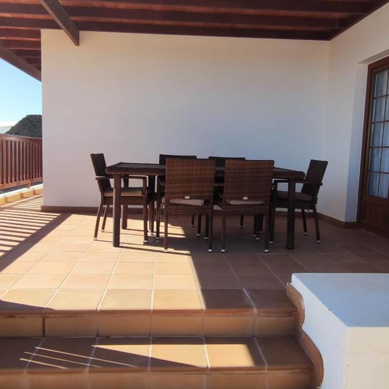 Villa Esmeralda - Villa - 14