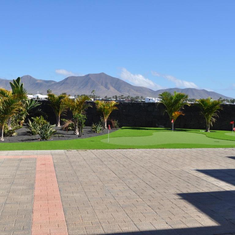 Villa Esmeralda - Villa - 7