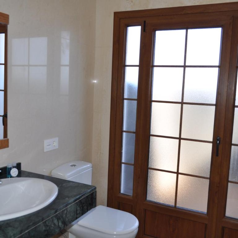 Villa Esmeralda - Villa - 19