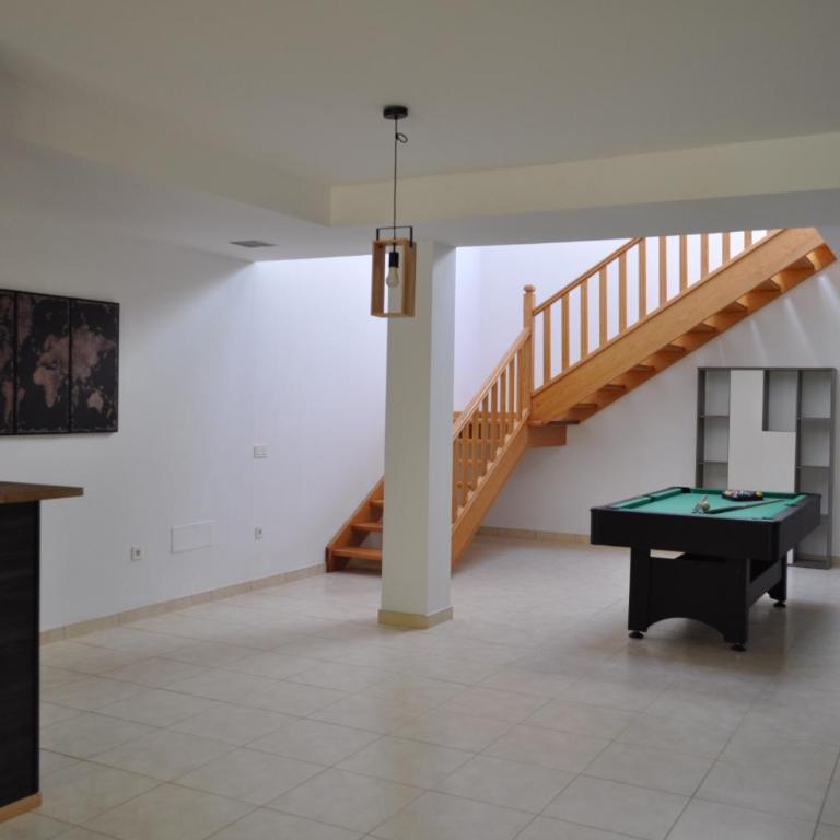 Villa Esmeralda - Villa - 52