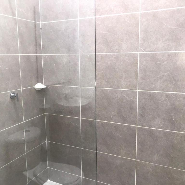 Céntrico apartamento y bien ubicado en Laureles Apto 402 - Superior Apartment - 49