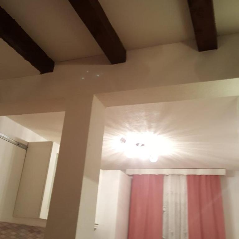 Vikendica Ahatovići 2 - Kuća sa 2 Spavaće Sobe - 18