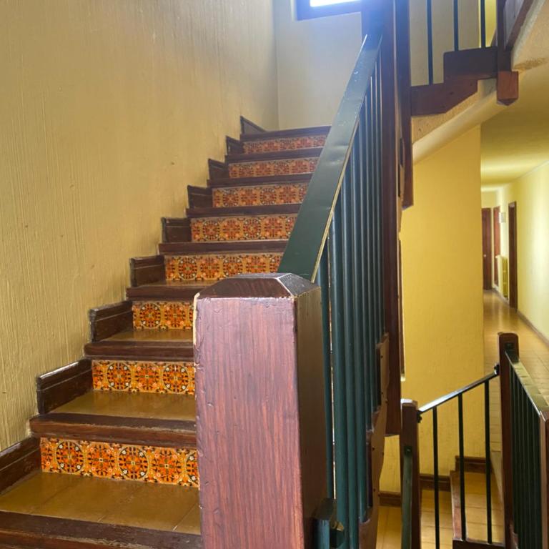 Piso reformado 5 pers, max 4 adultos centro El Tarter - Grandvalira HUT8276 - Appartement 1 Chambre - 36