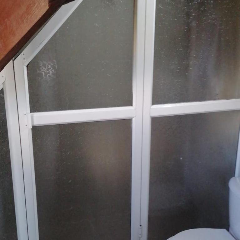 Apartamento en el Centro de San Andrés #5 - Apartamento de 3 dormitorios - 11