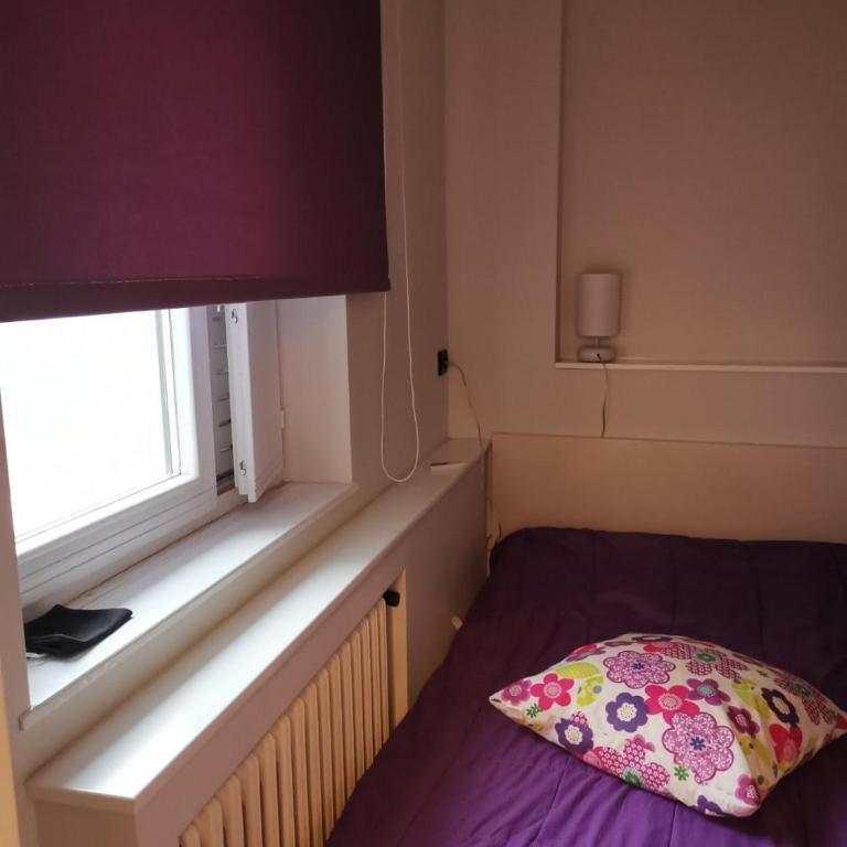 MR. O Apartments Kopaonik - Apartman sa 1 Spavaćom Sobom - 4
