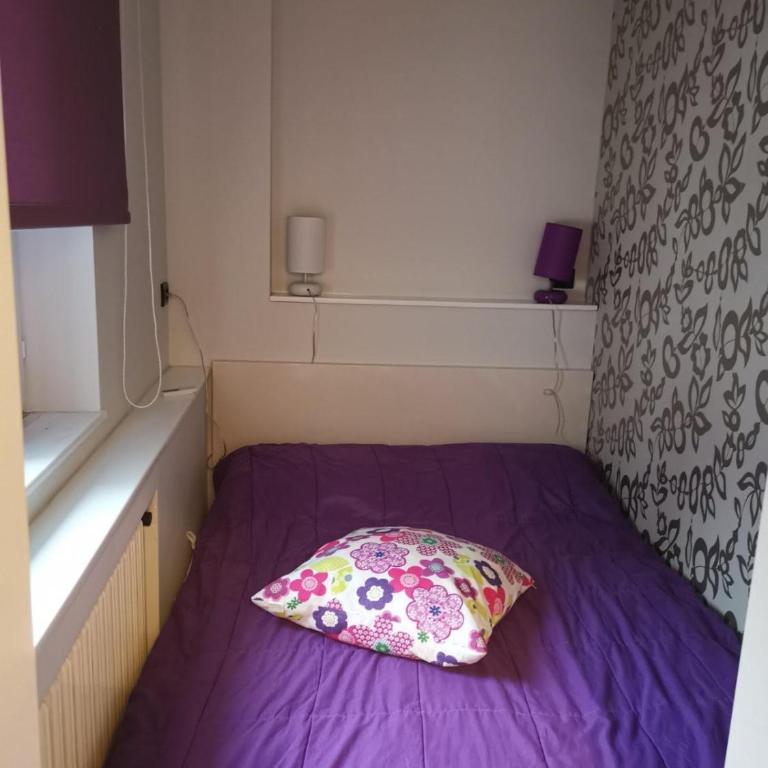 MR. O Apartments Kopaonik - Apartman sa 1 Spavaćom Sobom - 5