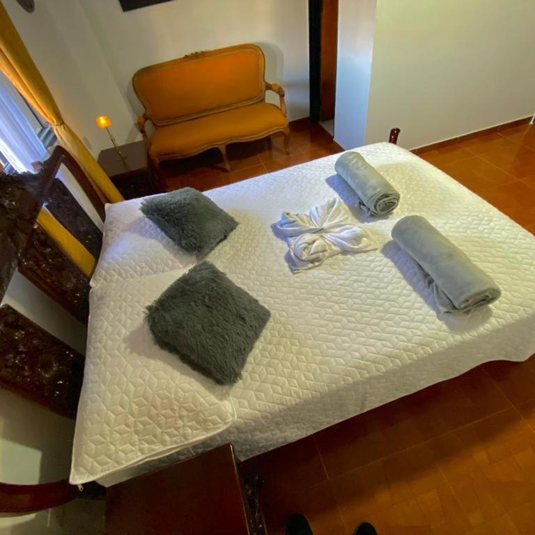Noches de Guatapulco - Apartamento de 3 dormitorios - 15
