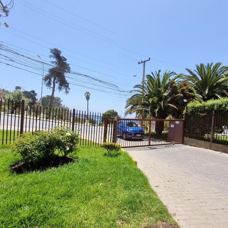 Apartamento V Region - Apartment - 14