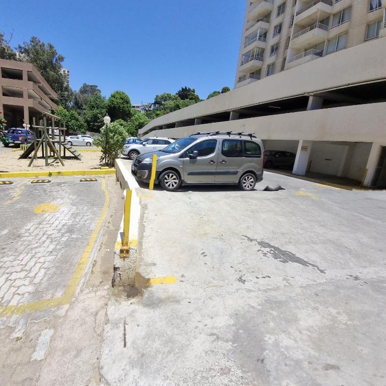 Apartamento V Region - Apartment - 15