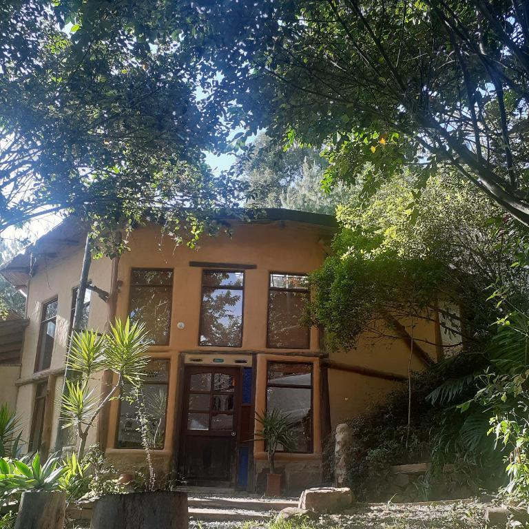 Zuna - Casa - 9