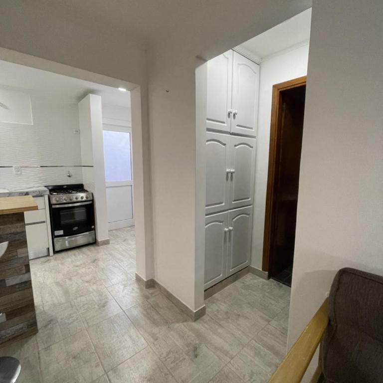 Departamentos Lidia - Apartamento de 1 dormitorio - 14