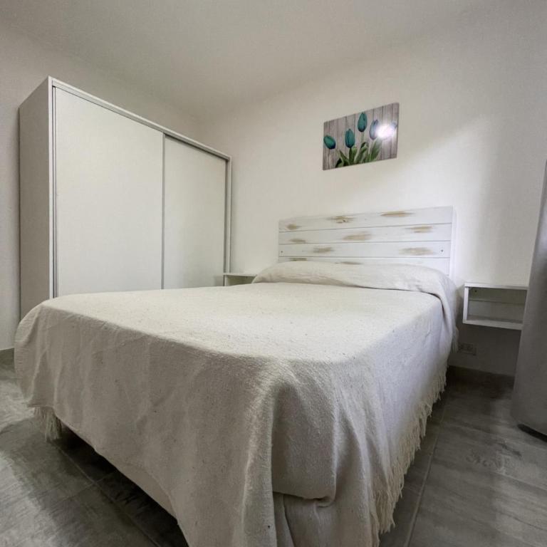 Departamentos Lidia - Apartamento de 1 dormitorio - 13
