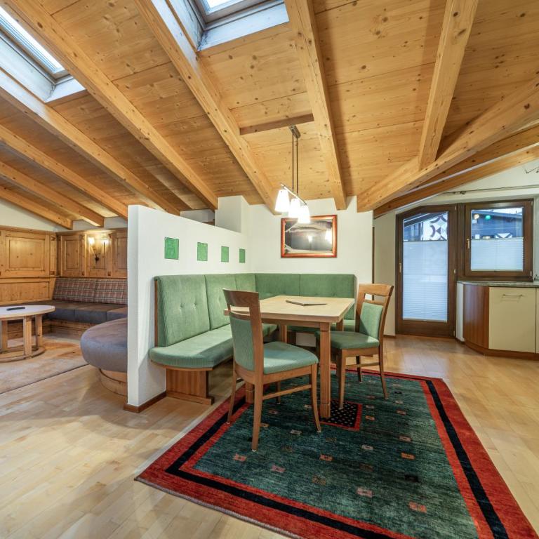 Heiners - Apartment - 4