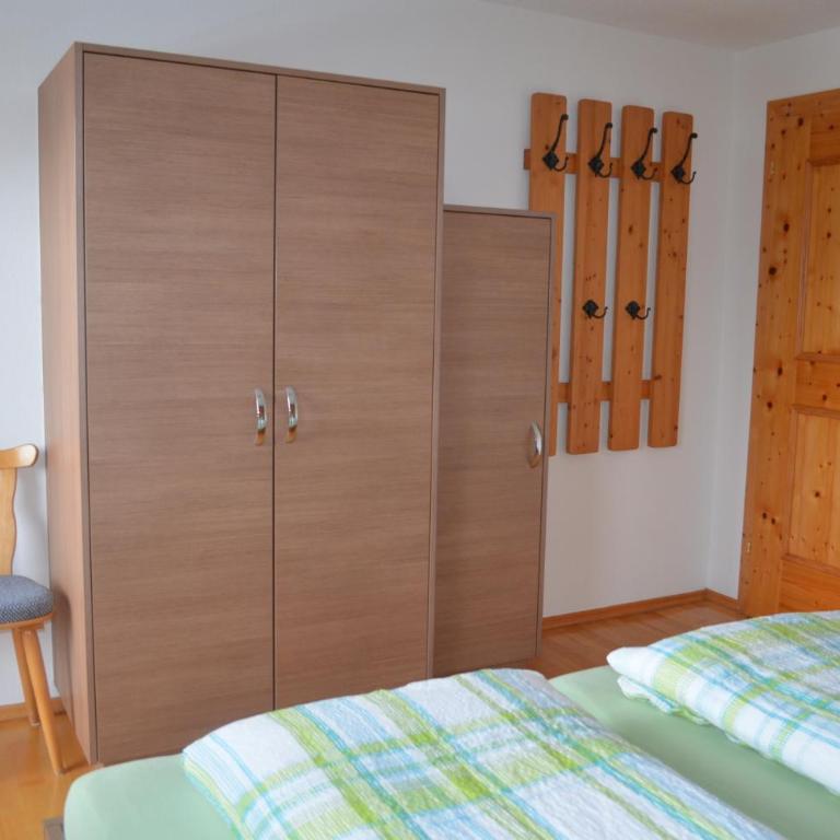 Kienberghof - Apartment mit Seeblick - 17