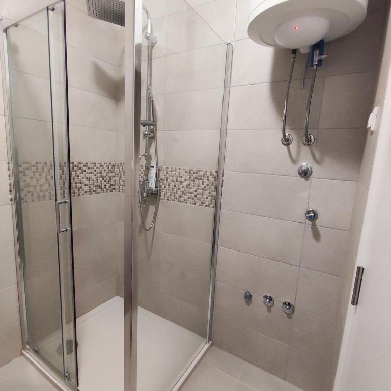 Apartman 7 Ladies - Apartman sa 1 Spavaćom Sobom - 10