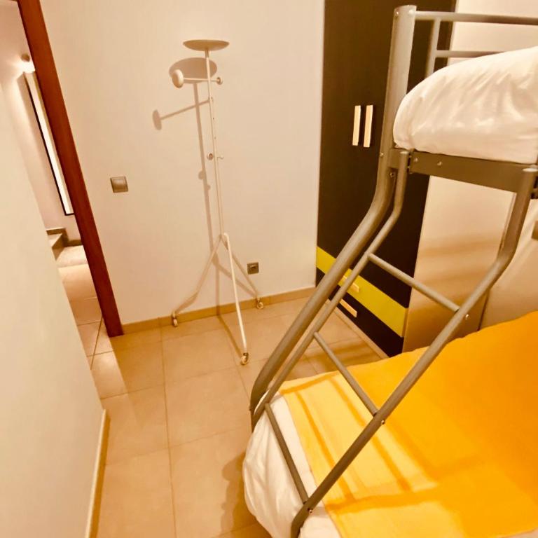 Casa Carol, un hogar fuera de casa. - Casa de 2 dormitorios - 10
