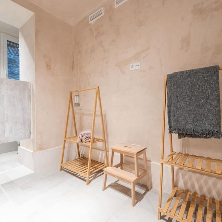 Sofisticado apartamento en frente a la playa - Apartamento de 3 dormitorios - 21