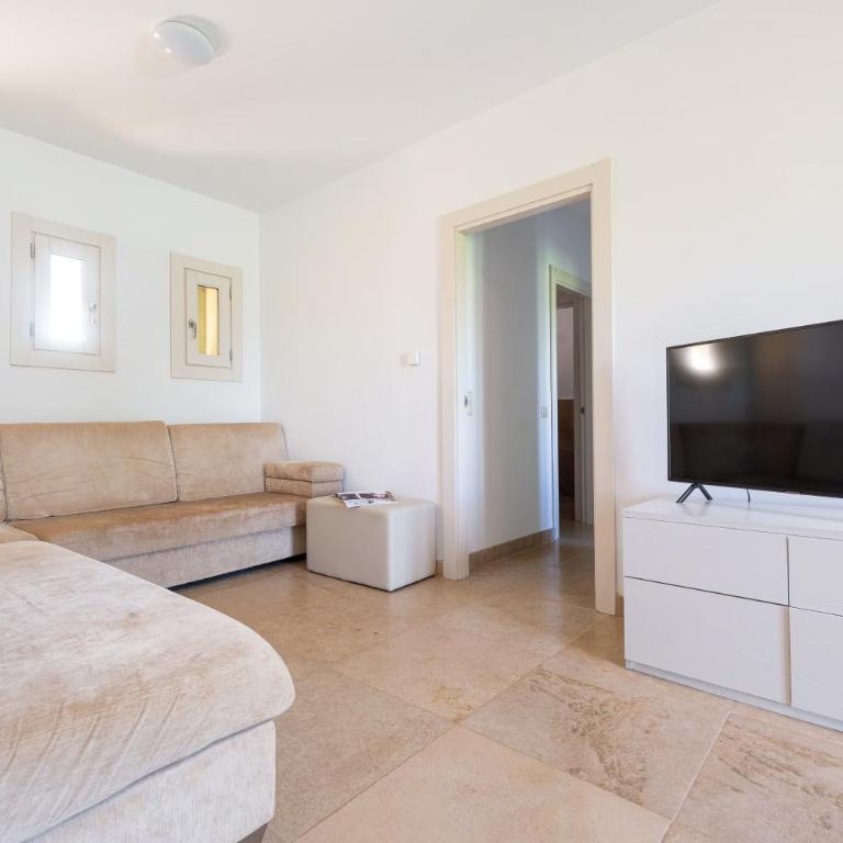 Sa Franquesa Vella - Apartamento de 2 dormitorios - 8